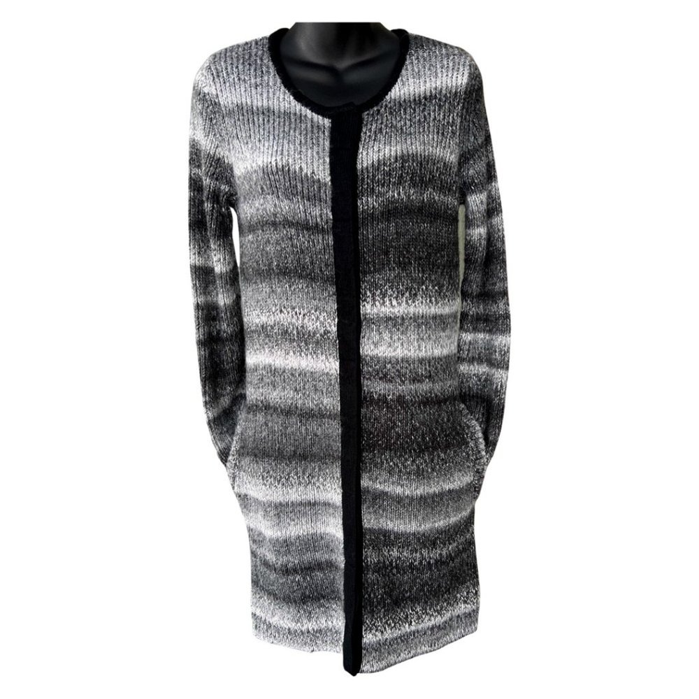 🌸4/$50🌸 Revolution Sweater Coat - Picture 2 of 13